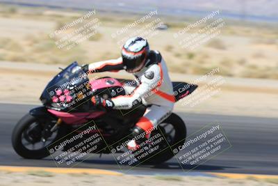 media/May-14-2023-SoCal Trackdays (Sun) [[024eb53b40]]/Turn 4 Inside (9am)/